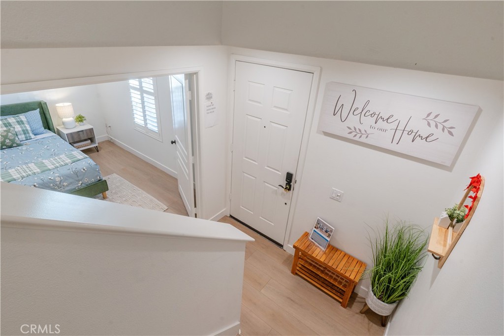 8056 Torino Property Photo 41