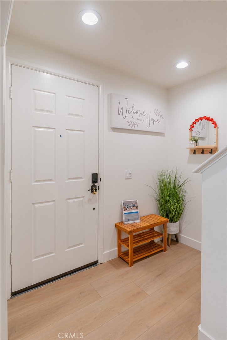 8056 Torino Property Photo 42