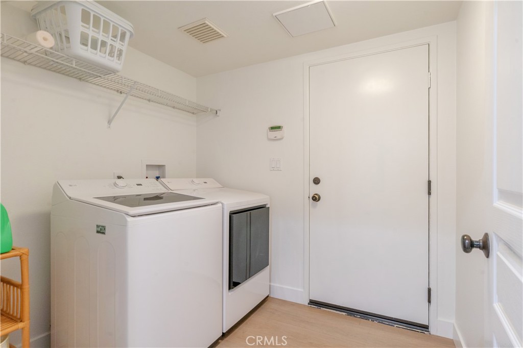8056 Torino Property Photo 43