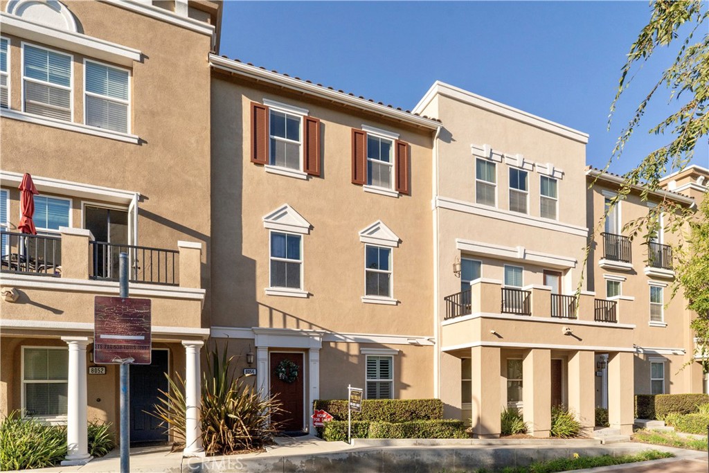 8056 Torino Property Photo 46