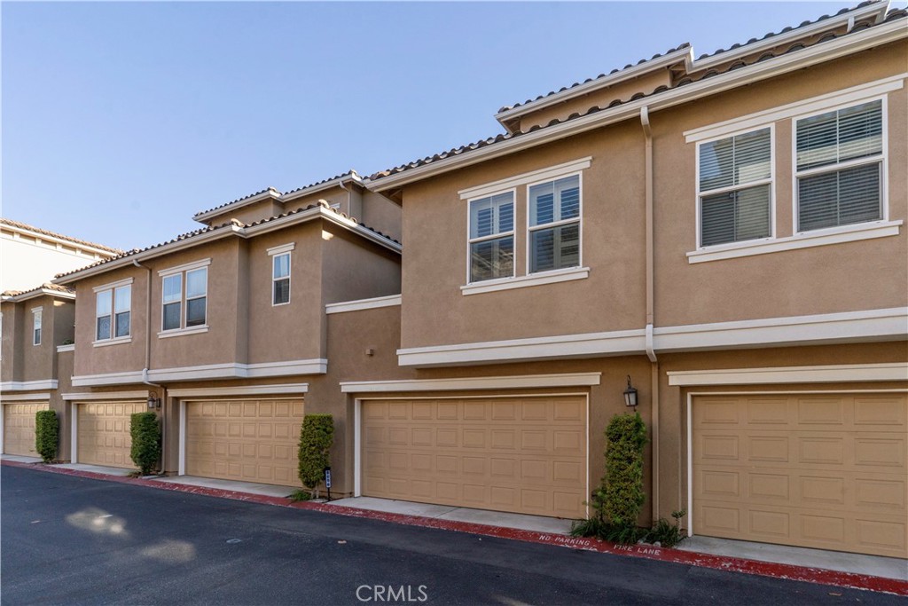 8056 Torino Property Photo 47