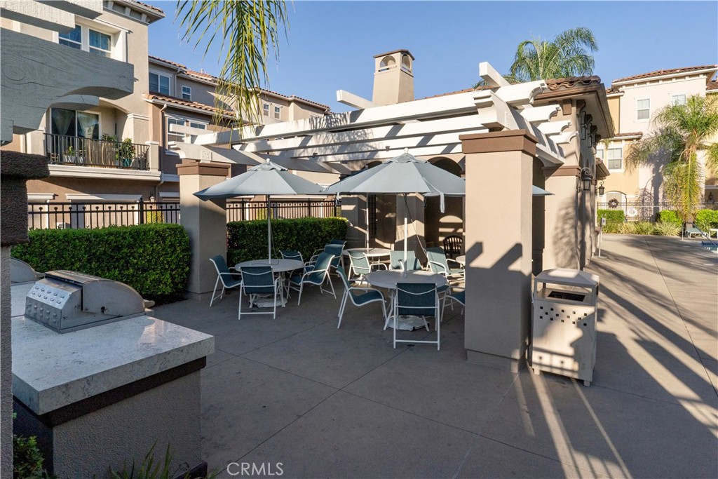 8056 Torino Property Photo 49