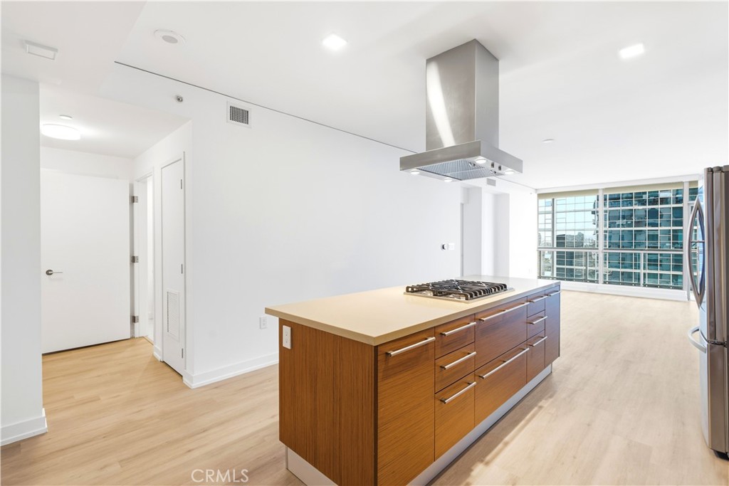 9 Macarthur Property Photo 3