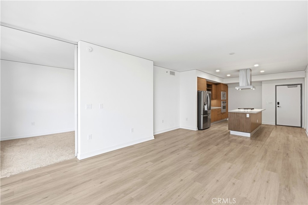 9 Macarthur Property Photo 5