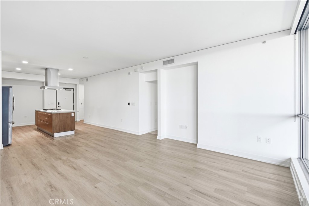 9 Macarthur Property Photo 6