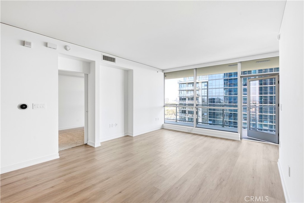 9 Macarthur Property Photo 7