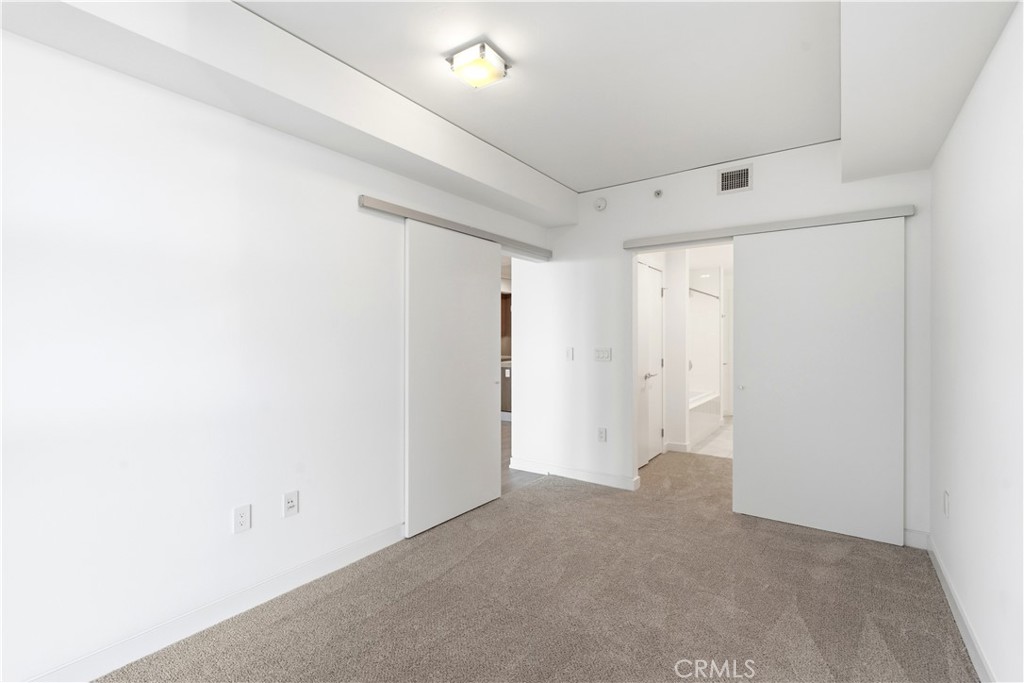 9 Macarthur Property Photo 10