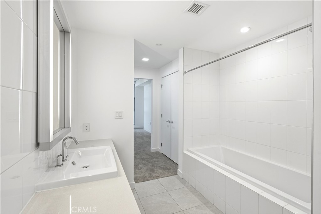 9 Macarthur Property Photo 14