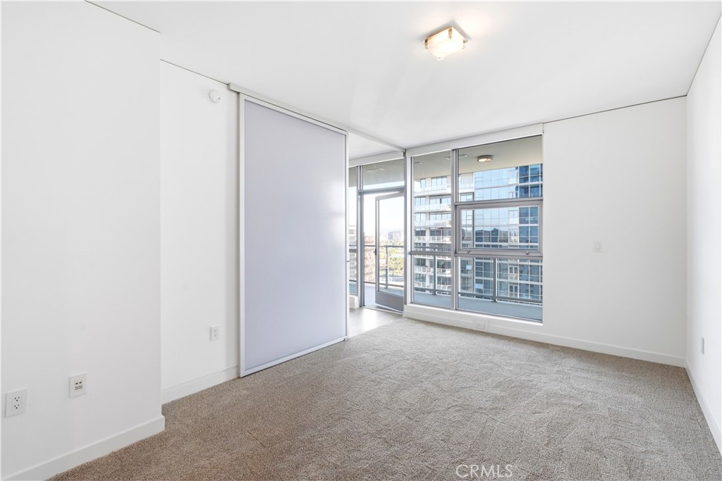 9 Macarthur Property Photo 15