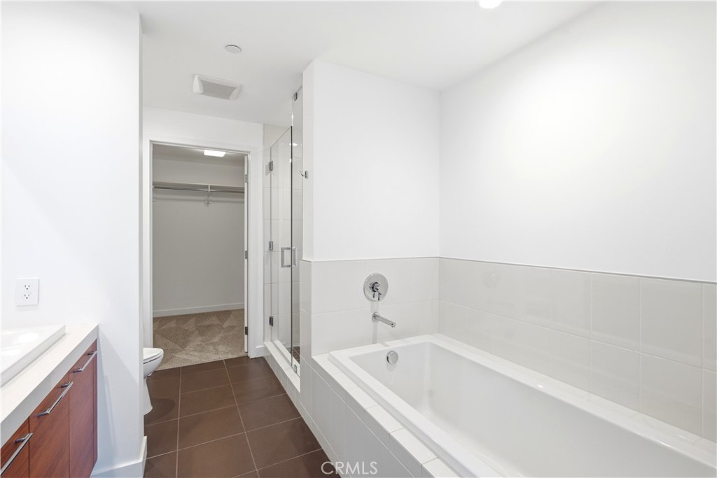 9 Macarthur Property Photo 17