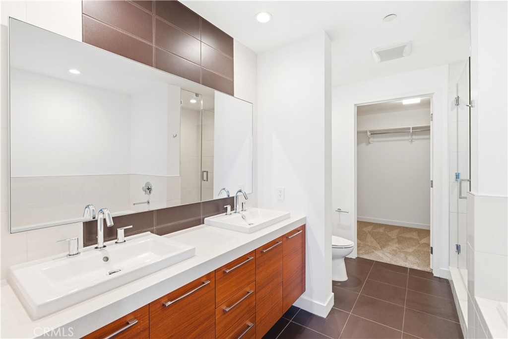 9 Macarthur Property Photo 18