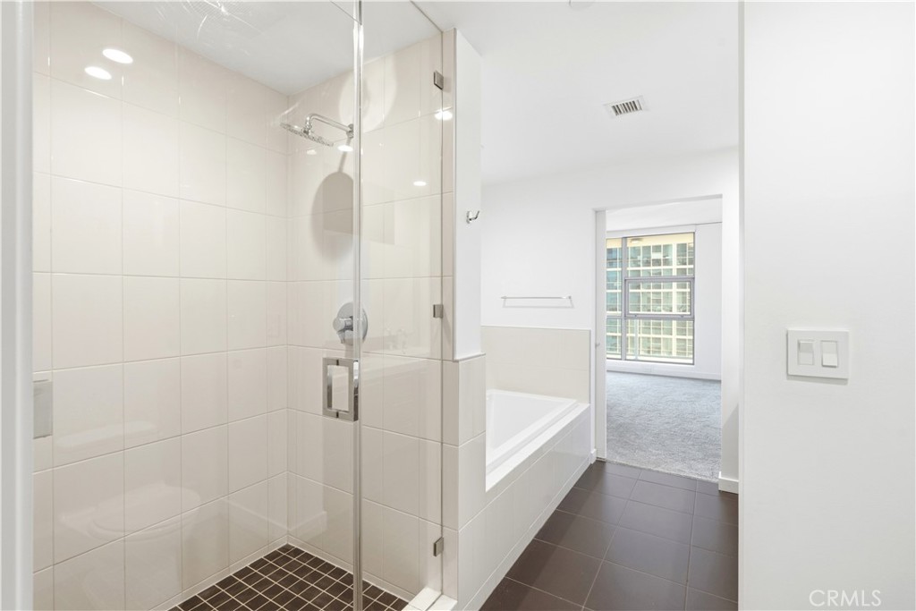 9 Macarthur Property Photo 20