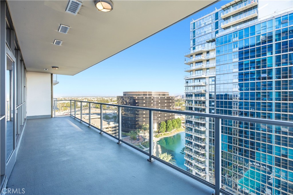 9 Macarthur Property Photo 22