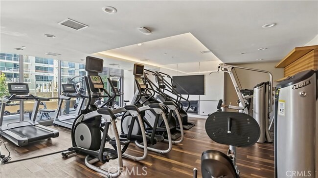 9 Macarthur Property Photo 25
