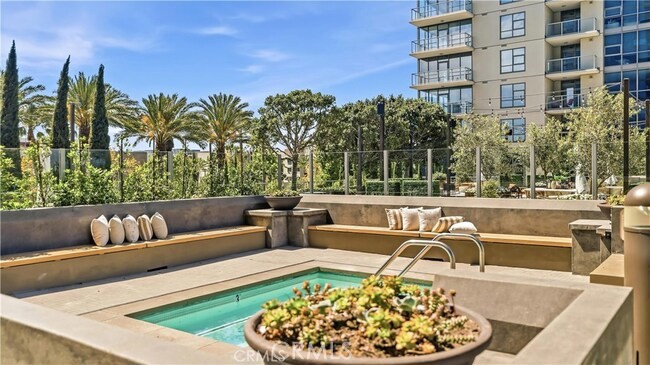 9 Macarthur Property Photo 26