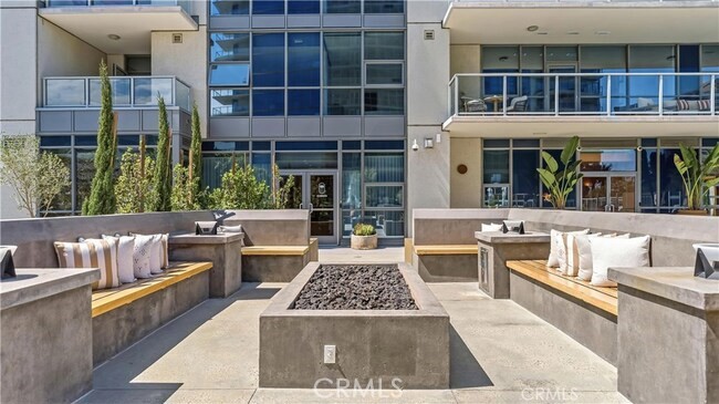 9 Macarthur Property Photo 27
