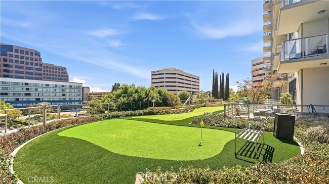9 Macarthur Property Photo 29