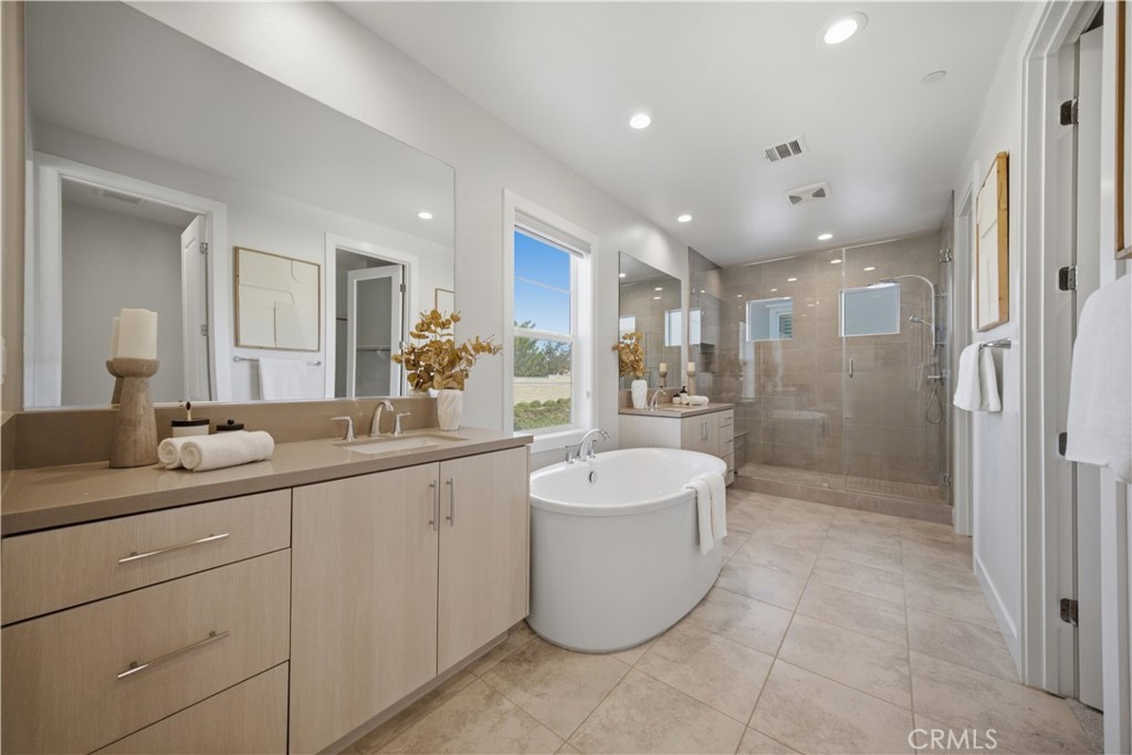 140 Sierra Madre Property Photo 30