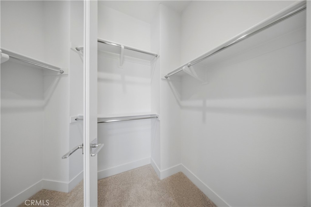 140 Sierra Madre Property Photo 31
