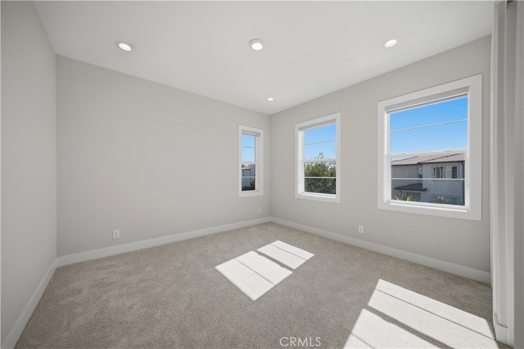 140 Sierra Madre Property Photo 33