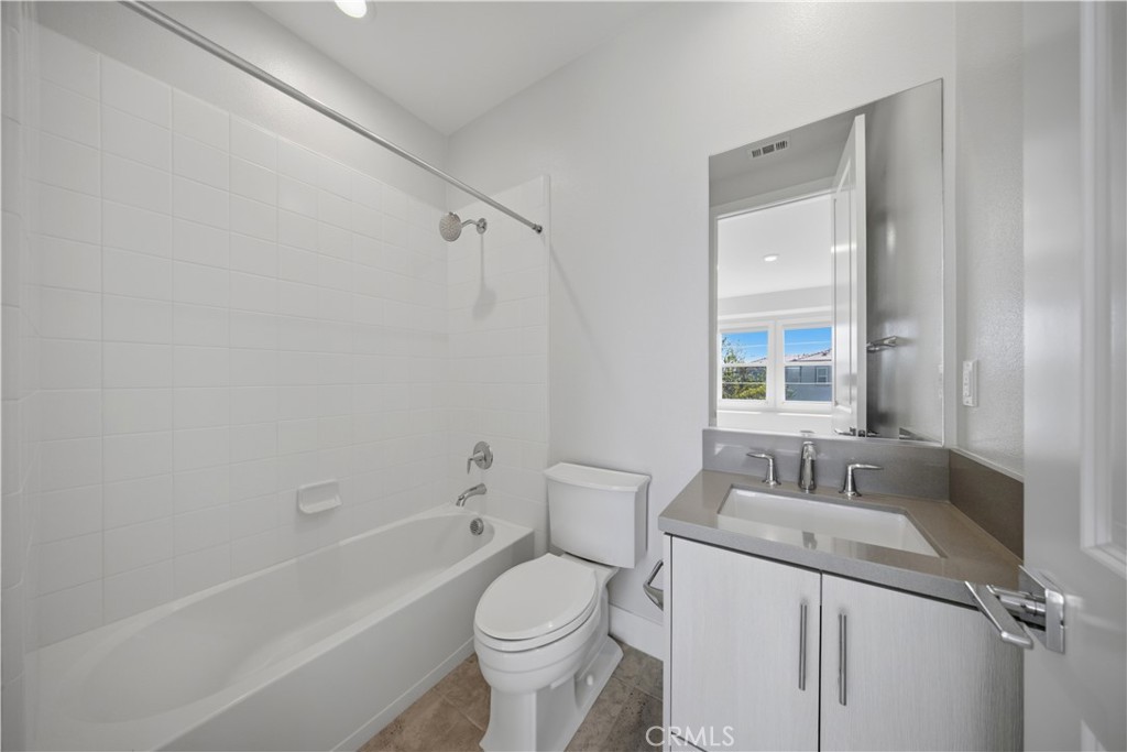 140 Sierra Madre Property Photo 34