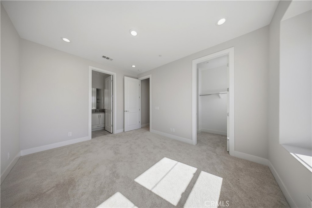 140 Sierra Madre Property Photo 35