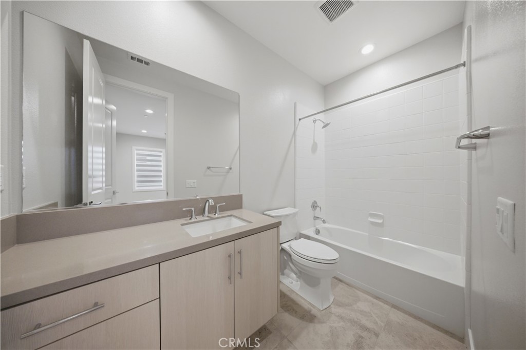 140 Sierra Madre Property Photo 36