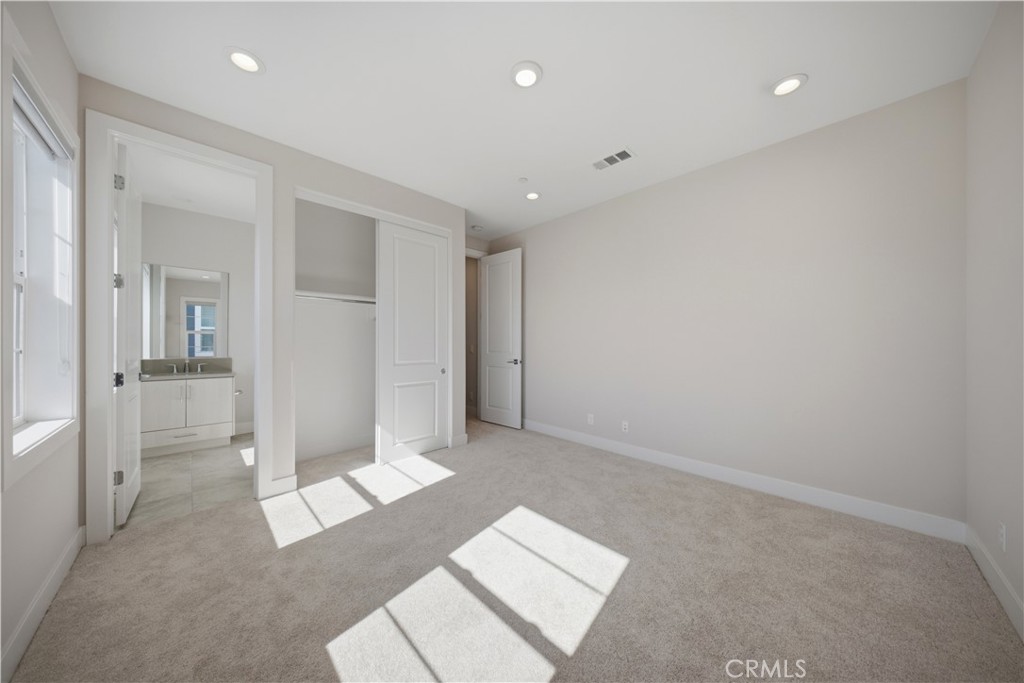 140 Sierra Madre Property Photo 37
