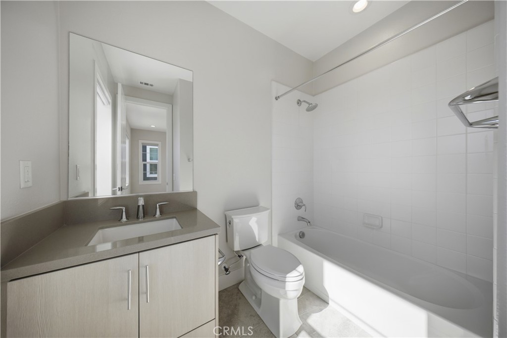 140 Sierra Madre Property Photo 38