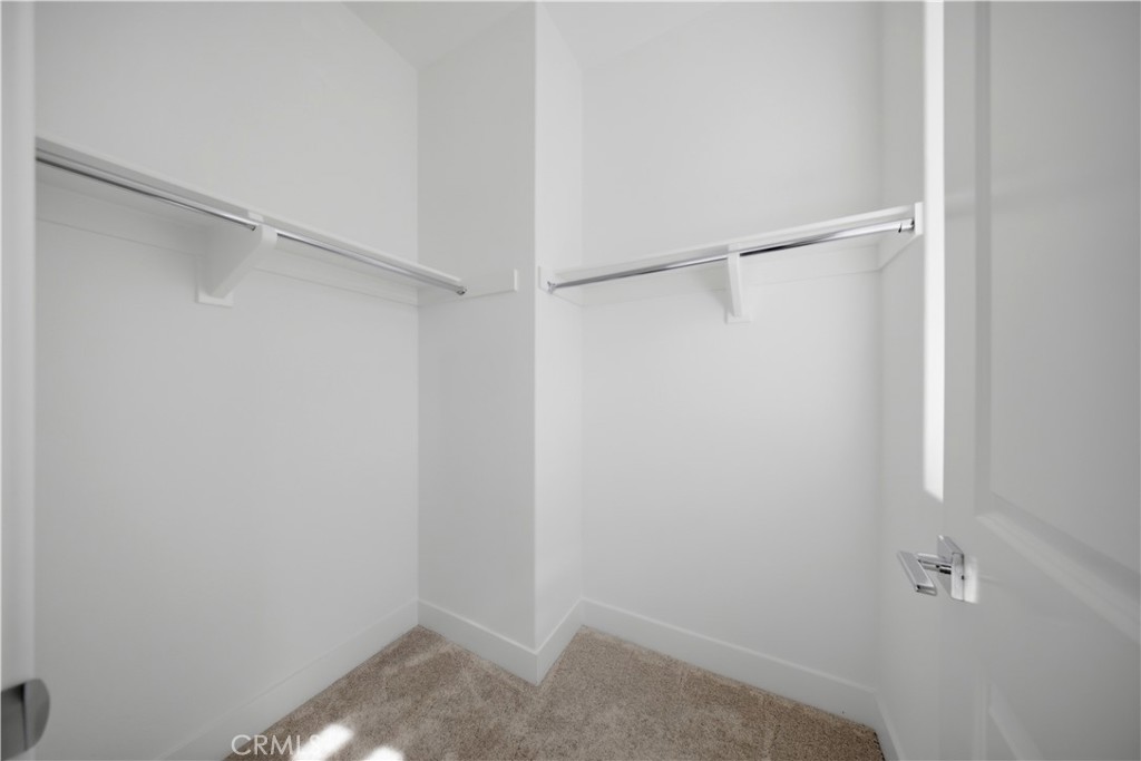 140 Sierra Madre Property Photo 39
