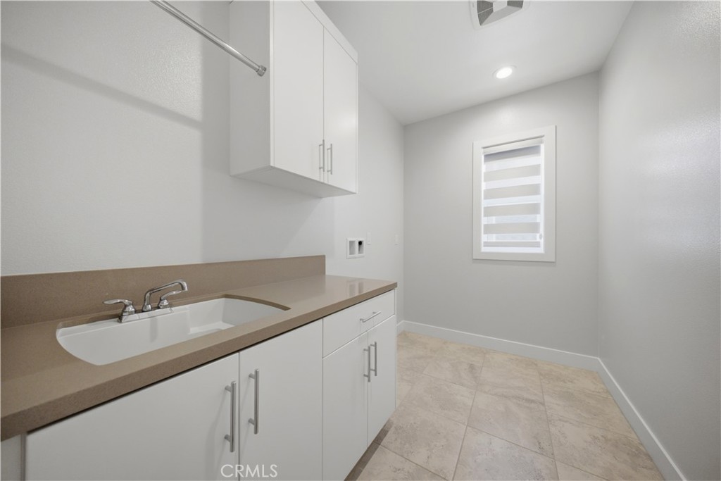 140 Sierra Madre Property Photo 40