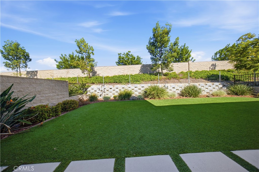 140 Sierra Madre Property Photo 42