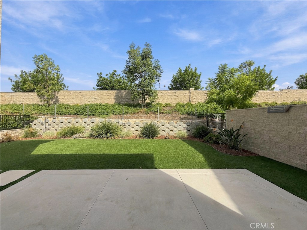 140 Sierra Madre Property Photo 43