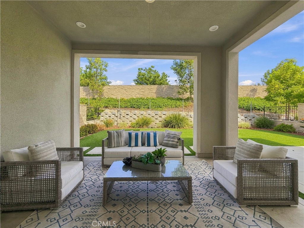 140 Sierra Madre Property Photo 44