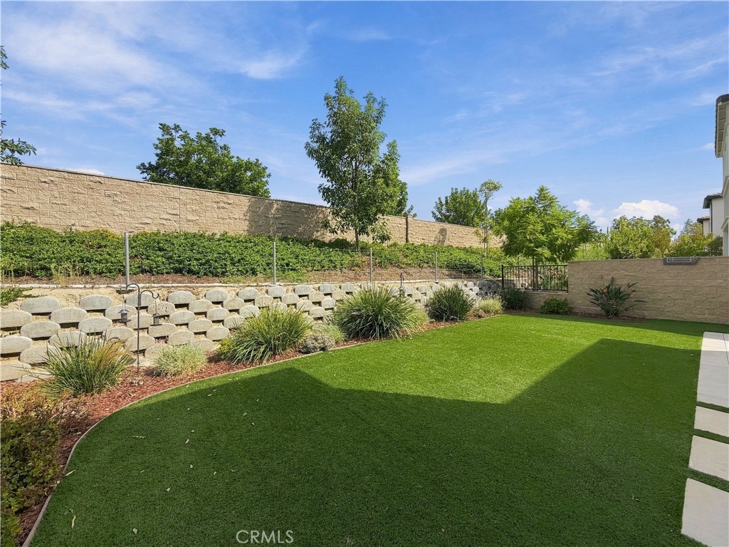 140 Sierra Madre Property Photo 45