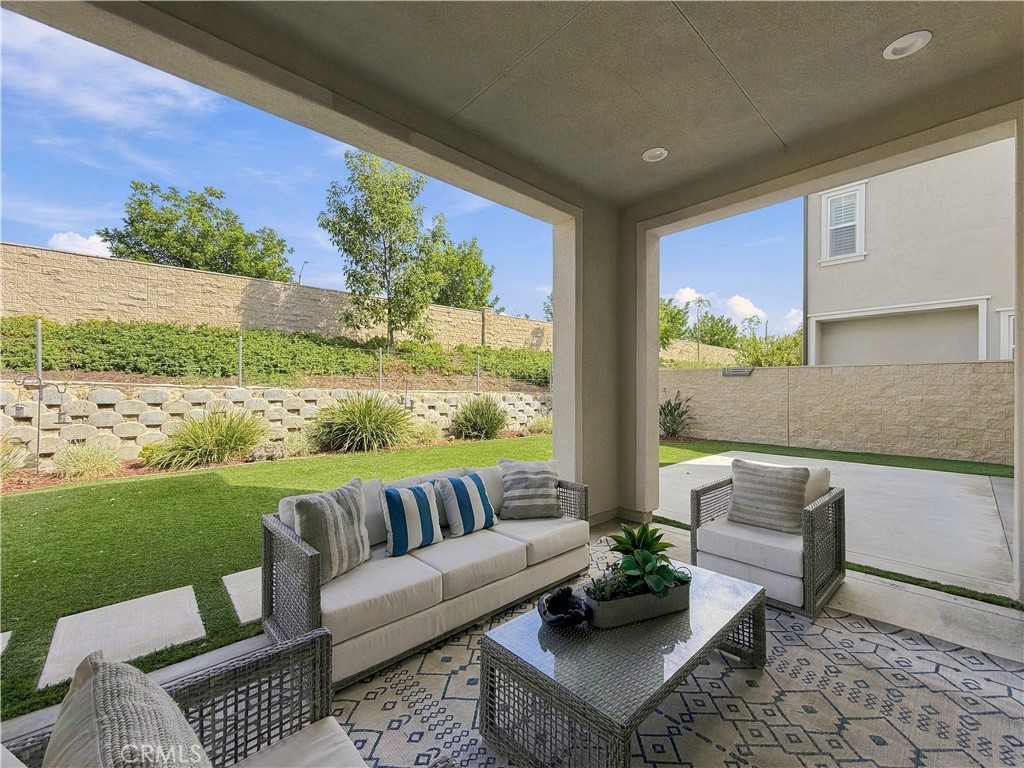 140 Sierra Madre Property Photo 46