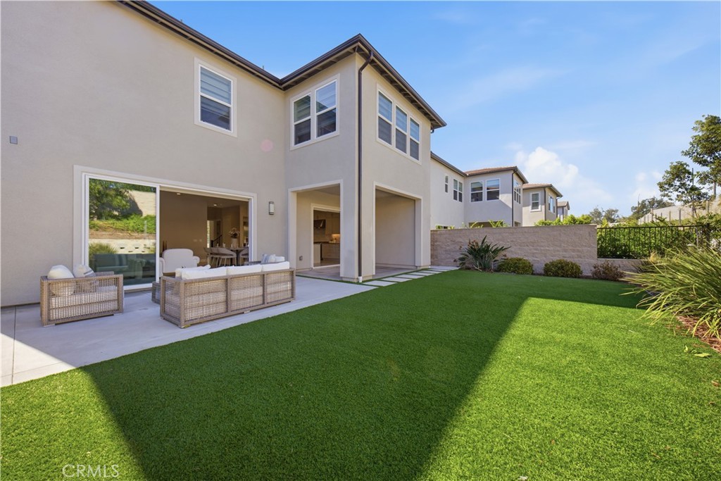 140 Sierra Madre Property Photo 47