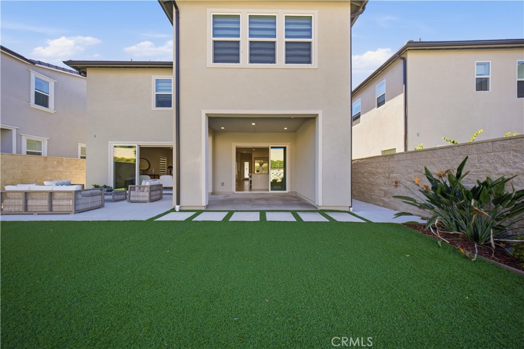 140 Sierra Madre Property Photo 48