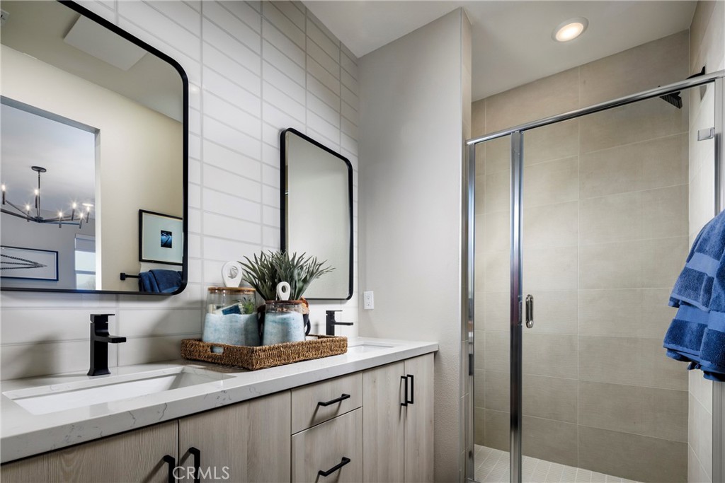 2940 Lavender Place Property Photo 8