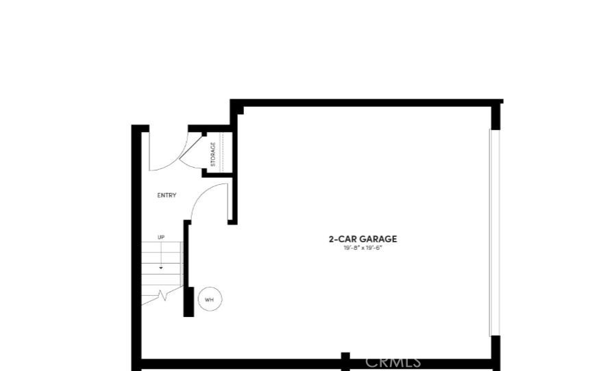 2940 Lavender Place Property Photo 10