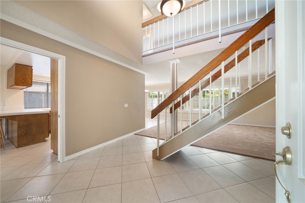 8452 Compton Property Photo 5