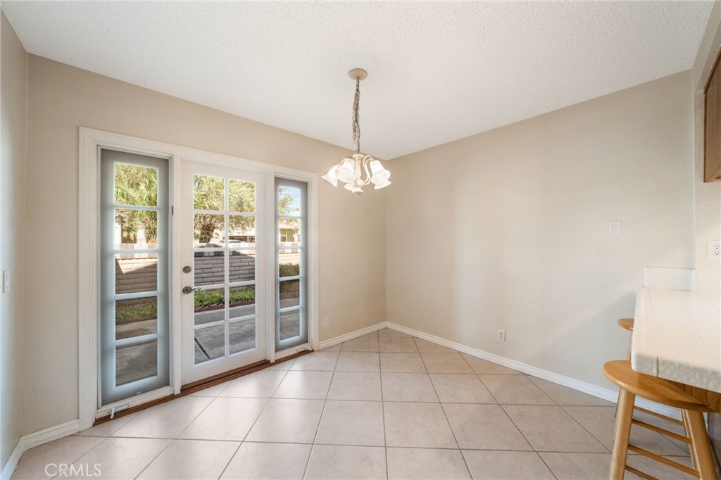 8452 Compton Property Photo 12