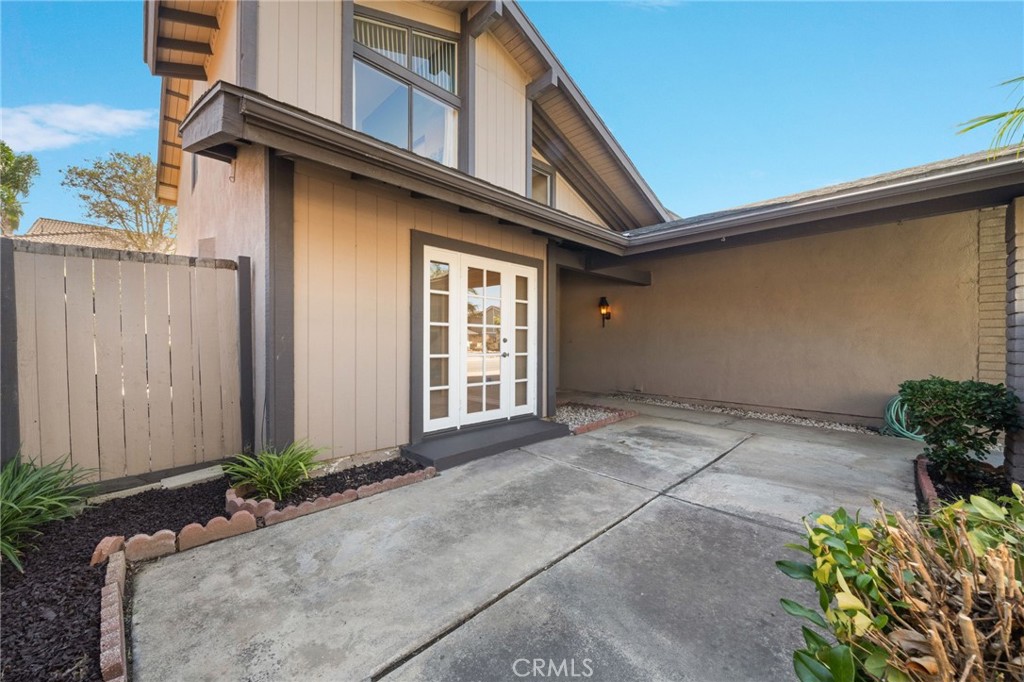 8452 Compton Property Photo 13