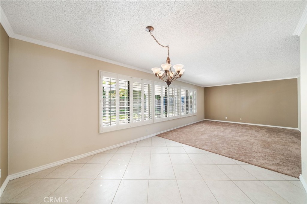 8452 Compton Property Photo 15