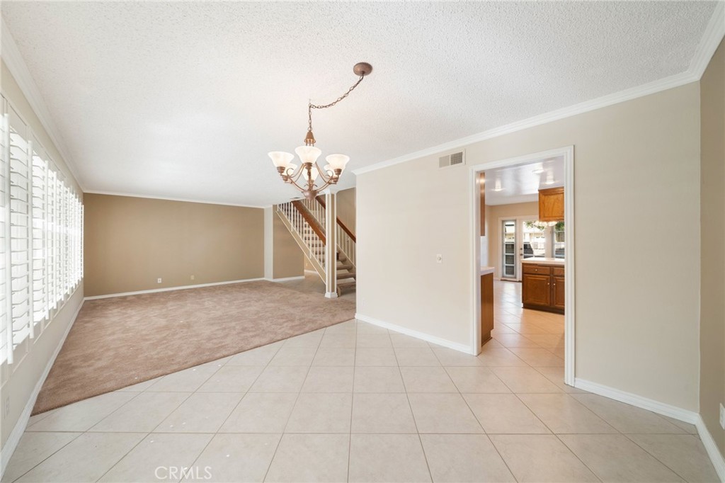 8452 Compton Property Photo 16