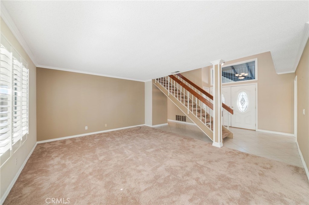 8452 Compton Property Photo 17