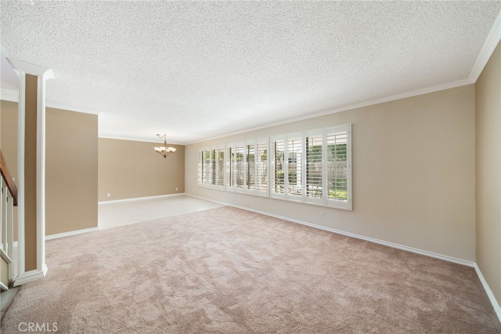 8452 Compton Property Photo 18