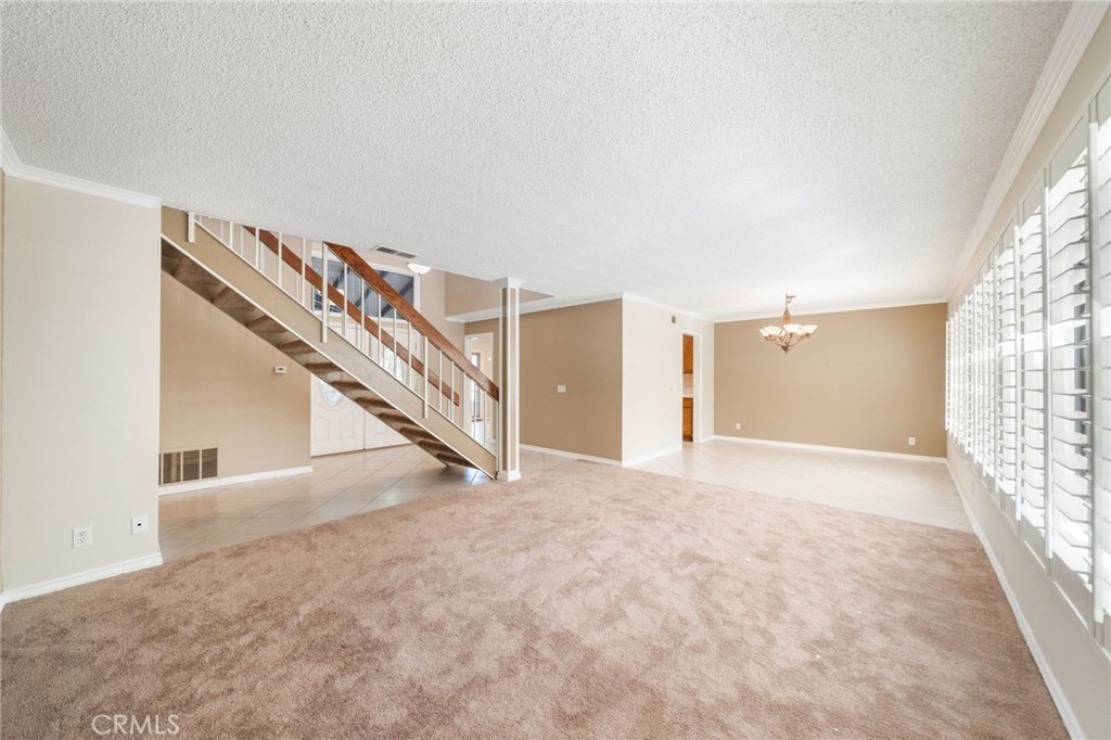 8452 Compton Property Photo 19