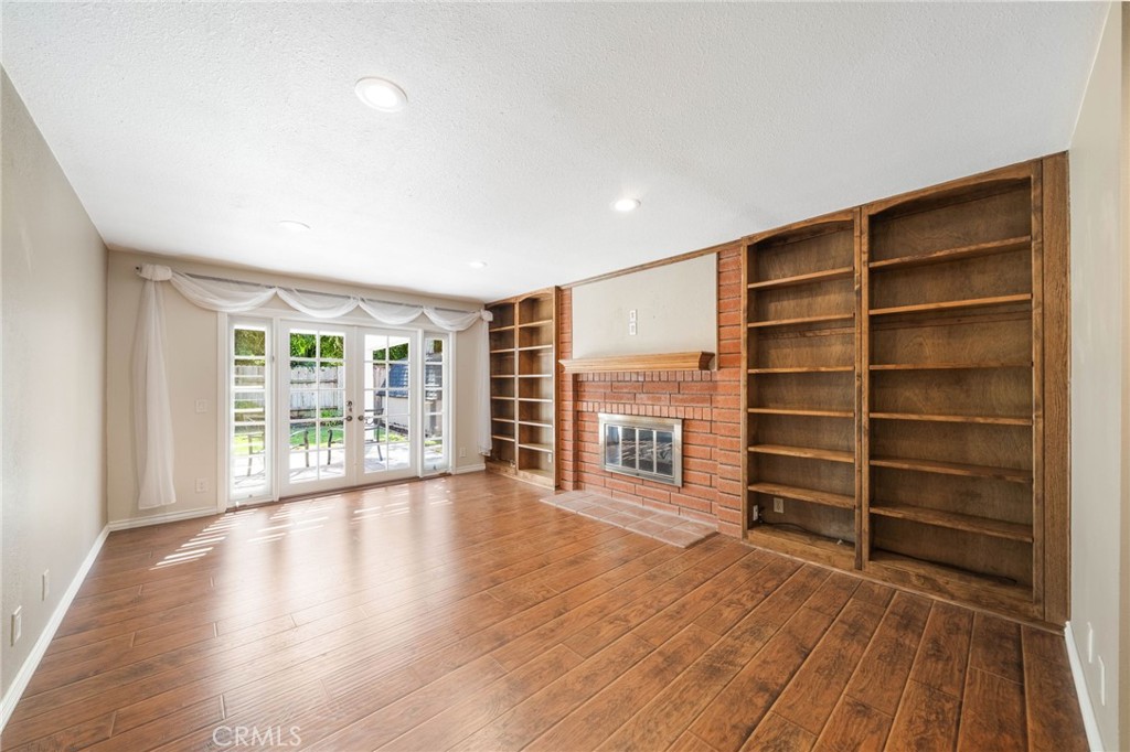 8452 Compton Property Photo 20
