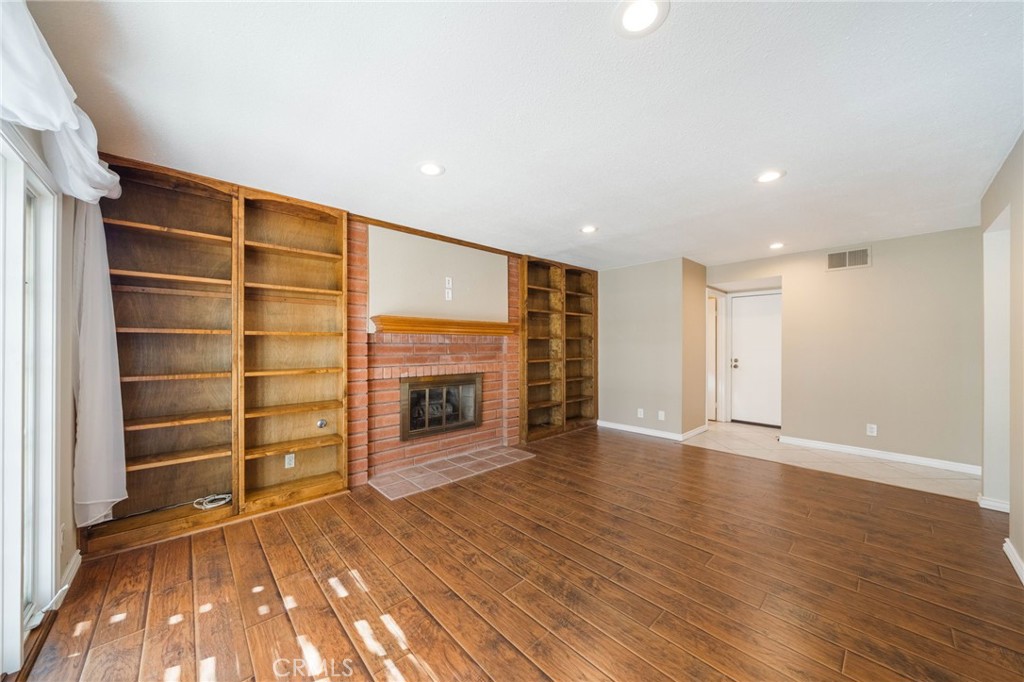 8452 Compton Property Photo 21